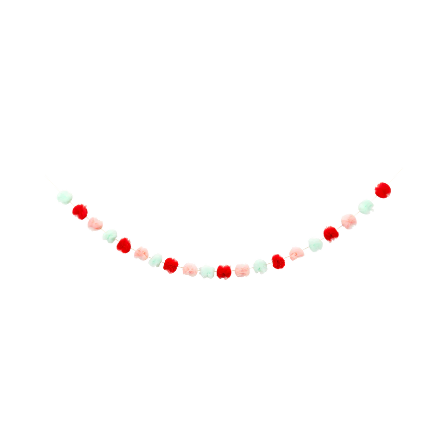 Nutcracker Banner Set