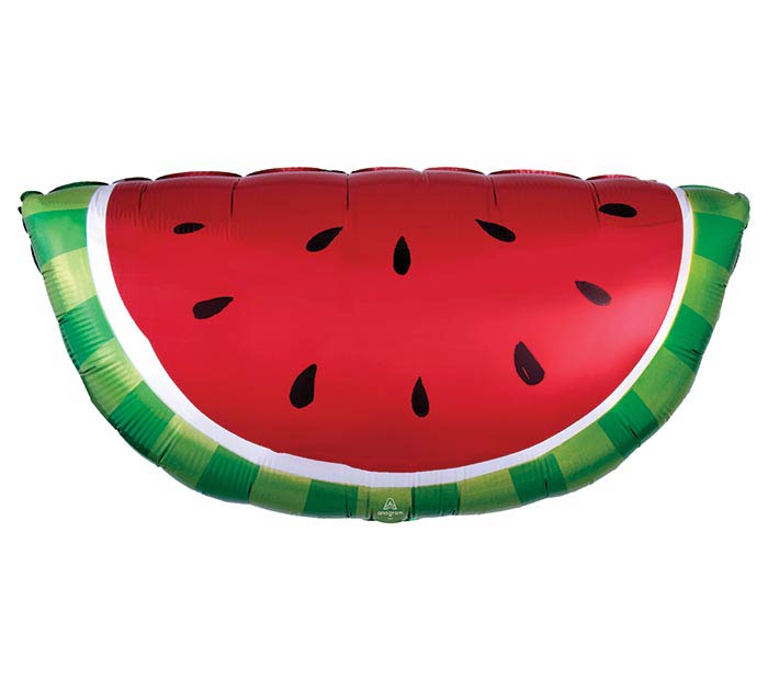 32" Watermelon