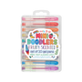 Mini Doodlers