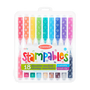Stampables Scented Double Ended Marker