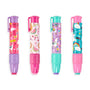 Funtastic Friends ClickIt Erasers