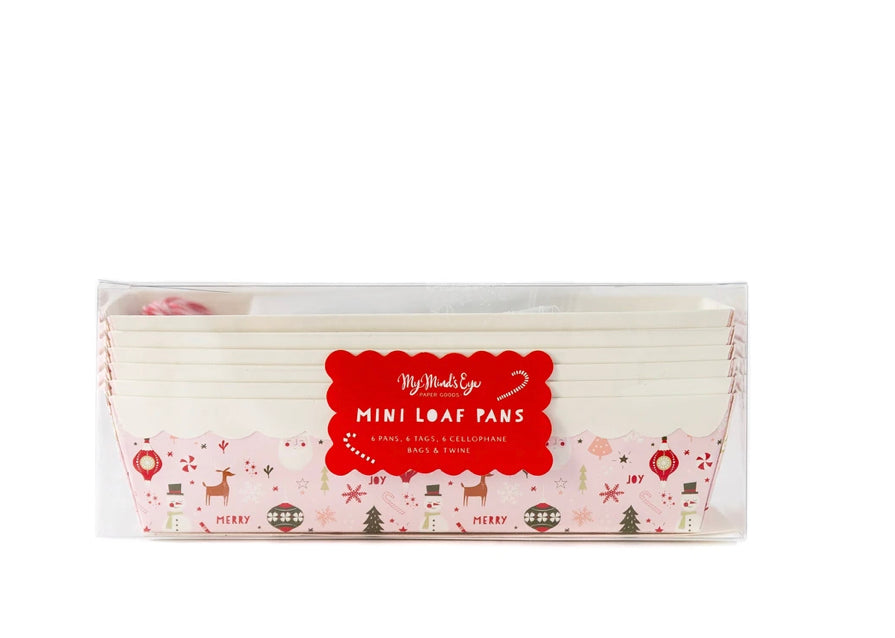 Buy Paper Baking Mould - Plum Cake Tea Cake - Loaf Tray - mini -1050pcs  Online in India.