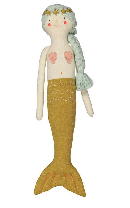 Sophia Mermaid Toy